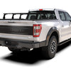 Front Runner Ford F-150 5.5' Super Crew (2009-Current) Triple Load Bar Kit -KRFF026