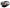 FRONT RUNNER FORD F-150 5.5' SUPER CREW (2009-CURRENT) TRIPLE LOAD BAR KIT -KRFF026