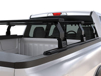 FRONT RUNNER SUZUKI JIMNY 3 DOOR (2018-CURRENT) BASE DECK -SSDS121