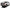 FRONT RUNNER FORD F-150 6.5' SUPER CREW (2009-CURRENT) TRIPLE LOAD BAR KIT -KRFF027