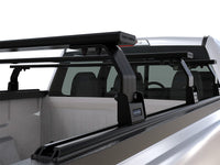FRONT RUNNER SUZUKI JIMNY 3 DOOR (2018-CURRENT) REAR WINDOW MOLLE PANEL -VACC121
