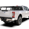 Front Runner Ford F-250/F-350 Super Duty 6' 9in (1999-Current) Slimline II Top-Mount Load Bed Rack Kit -KRFF028T