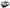FRONT RUNNER FORD F-250/F-350 SUPER DUTY 6' 9IN (1999-CURRENT) SLIMLINE II TOP-MOUNT LOAD BED RACK KIT -KRFF028T