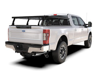 FRONT RUNNER FORD F-250/F-350 SUPER DUTY 6' 9IN (1999-CURRENT) SLIMLINE II TOP-MOUNT LOAD BED RACK KIT -KRFF028T