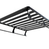 Front Runner Ford F-250/F-350 Super Duty 6' 9in (1999-Current) Slimline II Top-Mount Load Bed Rack Kit -KRFF028T