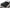 FRONT RUNNER FORD F-150 RETRAX XR 5'6IN (2004-CURRENT) SLIMLINE II LOAD BED RACK KIT -KRFF029T