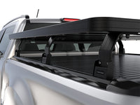 FRONT RUNNER FORD F-150 RETRAX XR 5'6IN (2004-CURRENT) SLIMLINE II LOAD BED RACK KIT -KRFF029T