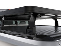 FRONT RUNNER FORD F-150 RETRAX XR 5'6IN (2004-CURRENT) SLIMLINE II LOAD BED RACK KIT -KRFF029T