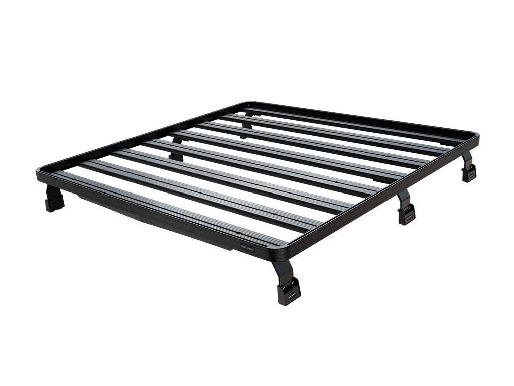 FRONT RUNNER FORD F-150 RETRAX XR 5'6IN (2004-CURRENT) SLIMLINE II LOAD BED RACK KIT -KRFF029T