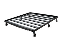FRONT RUNNER FORD F-150 RETRAX XR 5'6IN (2004-CURRENT) SLIMLINE II LOAD BED RACK KIT -KRFF029T