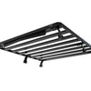 Front Runner Ford F-150 ReTrax XR 5'6in (2004-Current) Slimline II Load Bed Rack Kit -KRFF029T