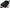 FRONT RUNNER FORD F-150 RETRAX XR 6'6IN (1997-CURRENT) SLIMLINE II LOAD BED RACK KIT -KRFF030T