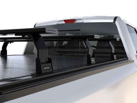 FRONT RUNNER FORD F-250-F-350 RETRAX XR 6'9IN (1999-CURRENT) TRIPLE LOAD BAR KIT -KRFF031