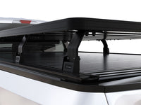 FRONT RUNNER FORD F-150 RETRAX XR 8IN (2015-CURRENT) SLIMLINE II LOAD BED RACK KIT -KRFF031T