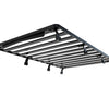 Front Runner Ford F-150 ReTrax XR 8in (2015-Current) Slimline II Load Bed Rack Kit -KRFF031T