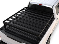 FRONT RUNNER FORD F-250-F-350 RETRAX XR 6'9IN (1999-CURRENT) SLIMLINE II LOAD BED RACK KIT -KRFF032T