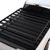 Front Runner Ford F-250-F-350 ReTrax XR 6'9in (1999-Current) Slimline II Load Bed Rack Kit -KRFF032T