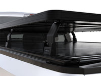 FRONT RUNNER FORD F-250-F-350 RETRAX XR 6'9IN (1999-CURRENT) SLIMLINE II LOAD BED RACK KIT -KRFF032T