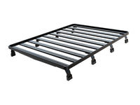 FRONT RUNNER FORD F-250-F-350 RETRAX XR 6'9IN (1999-CURRENT) SLIMLINE II LOAD BED RACK KIT -KRFF032T
