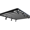 Front Runner Ford F-250-F-350 ReTrax XR 6'9in (1999-Current) Slimline II Load Bed Rack Kit -KRFF032T