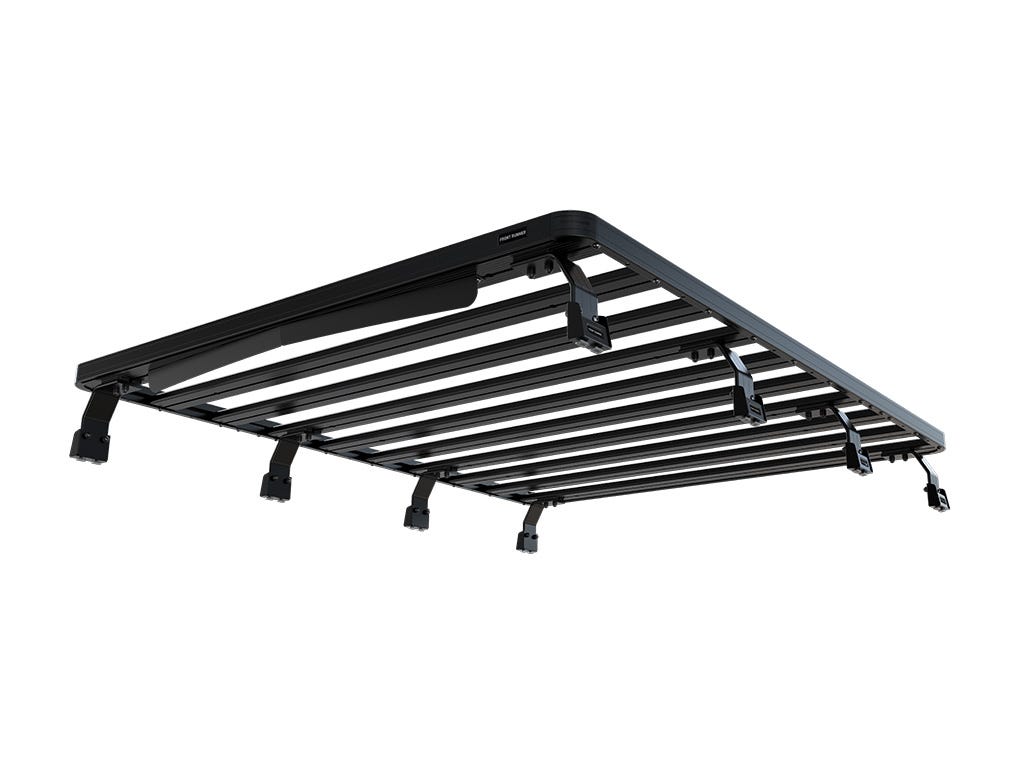 FRONT RUNNER FORD F-250-F-350 RETRAX XR 6'9IN (1999-CURRENT) SLIMLINE II LOAD BED RACK KIT -KRFF032T