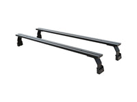 FRONT RUNNER FORD F-150 RETRAX XR 5'6IN (2004-CURRENT) DOUBLE LOAD BAR KIT -KRFF033
