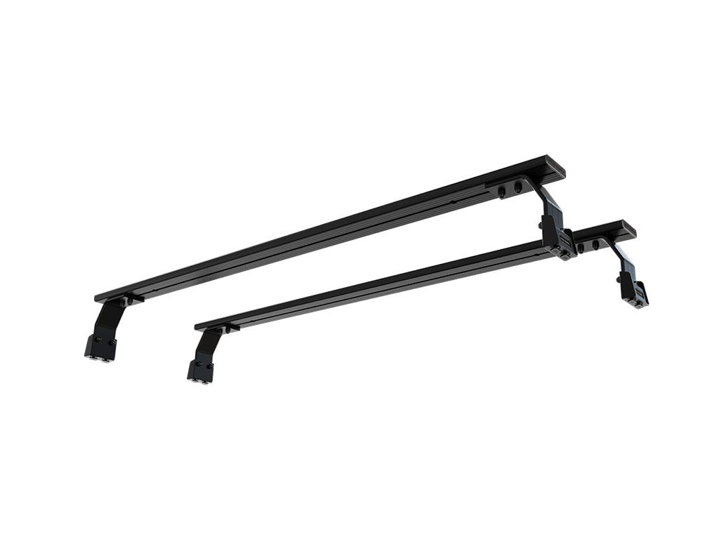 FRONT RUNNER FORD F-150 RETRAX XR 5'6IN (2004-CURRENT) DOUBLE LOAD BAR KIT -KRFF033