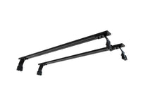 FRONT RUNNER FORD F-150 RETRAX XR 5'6IN (2004-CURRENT) DOUBLE LOAD BAR KIT -KRFF033
