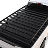 Front Runner Ford F-250-F-350 ReTrax XR 8in (2019-Current) Slimline II Load Bed Rack Kit -KRFF033T