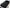 FRONT RUNNER FORD F-250-F-350 RETRAX XR 8IN (2019-CURRENT) SLIMLINE II LOAD BED RACK KIT -KRFF033T