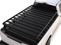 FRONT RUNNER FORD F-250-F-350 RETRAX XR 8IN (2019-CURRENT) SLIMLINE II LOAD BED RACK KIT -KRFF033T