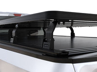 FRONT RUNNER FORD F-250-F-350 RETRAX XR 8IN (2019-CURRENT) SLIMLINE II LOAD BED RACK KIT -KRFF033T