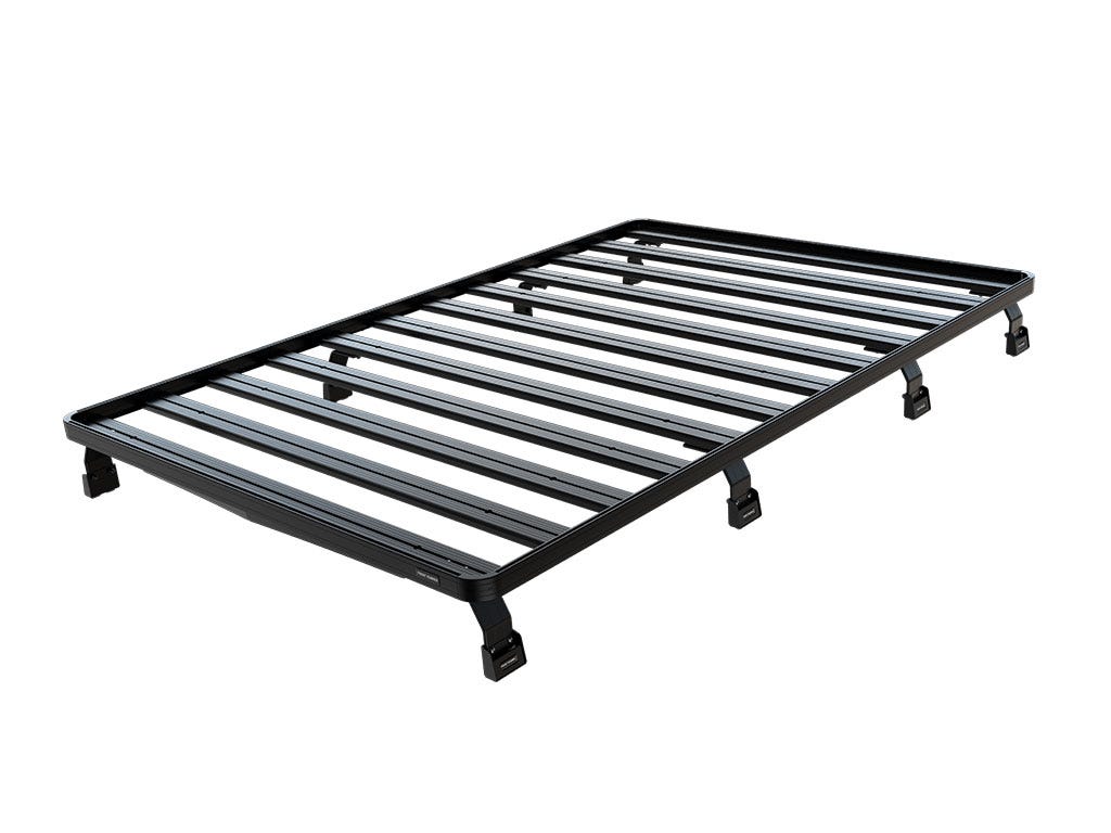 FRONT RUNNER FORD F-250-F-350 RETRAX XR 8IN (2019-CURRENT) SLIMLINE II LOAD BED RACK KIT -KRFF033T