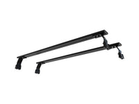 FRONT RUNNER FORD F-150 RETRAX XR 6'6IN (1997-CURRENT) DOUBLE LOAD BAR KIT -KRFF034