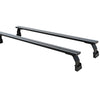 Front Runner Ford F-250-F-350 ReTrax XR 6'9in (1999-Current) Double Load Bar Kit -KRFF036