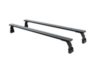 FRONT RUNNER FORD F-250-F-350 RETRAX XR 6'9IN (1999-CURRENT) DOUBLE LOAD BAR KIT -KRFF036