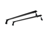 FRONT RUNNER FORD F-250-F-350 RETRAX XR 6'9IN (1999-CURRENT) DOUBLE LOAD BAR KIT -KRFF036