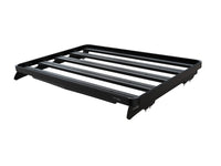 FRONT RUNNER FORD F-250 (1999-CURRENT) CAB OVER CAMPER SLIMLINE II RACK KIT -KRFF039T