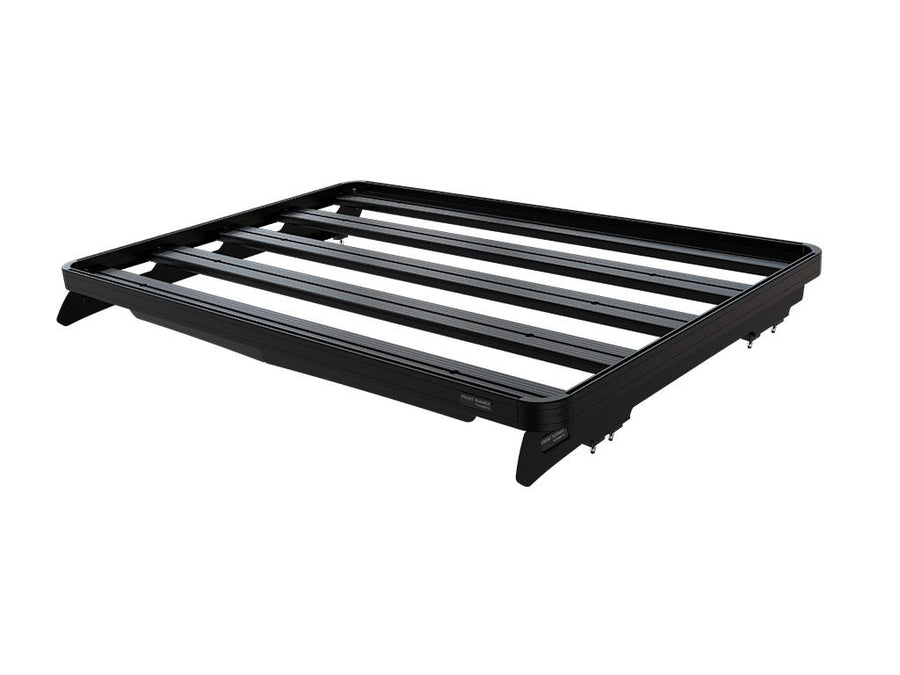 Front Runner Ford F-250 (1999-Current) Cab Over Camper Slimline II Rack Kit -KRFF039T