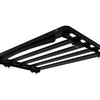 Front Runner Ford F-250 (1999-Current) Cab Over Camper Slimline II Rack Kit -KRFF039T