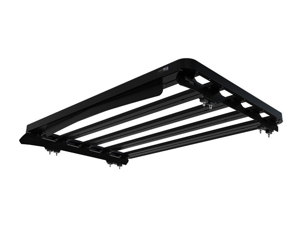 FRONT RUNNER FORD F-250 (1999-CURRENT) CAB OVER CAMPER SLIMLINE II RACK KIT -KRFF039T