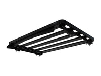 FRONT RUNNER FORD F-250 (1999-CURRENT) CAB OVER CAMPER SLIMLINE II RACK KIT -KRFF039T