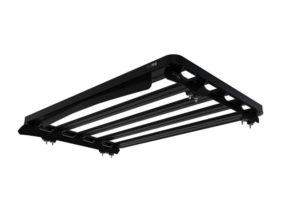 Front Runner Ford F-250 (1999-Current) Cab Over Camper Slimline II Rack Kit -KRFF039T