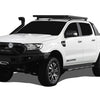 Front Runner Ford DC (2012-2022) Slimline II Roof Rack Kit -KRFM005T