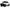 FRONT RUNNER FORD DC (2012-2022) SLIMLINE II ROOF RACK KIT -KRFM005T