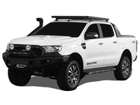FRONT RUNNER FORD DC (2012-2022) SLIMLINE II ROOF RACK KIT -KRFM005T