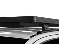 FRONT RUNNER FORD DC (2012-2022) SLIMLINE II ROOF RACK KIT -KRFM005T