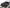 FRONT RUNNER FORD MAVERICK (2022-CURRENT) SLIMLINE II TOP-MOUNT BED RACK KIT -KRFM012T