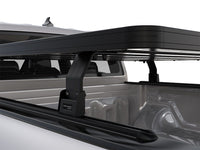 FRONT RUNNER FORD MAVERICK (2022-CURRENT) SLIMLINE II TOP-MOUNT BED RACK KIT -KRFM012T
