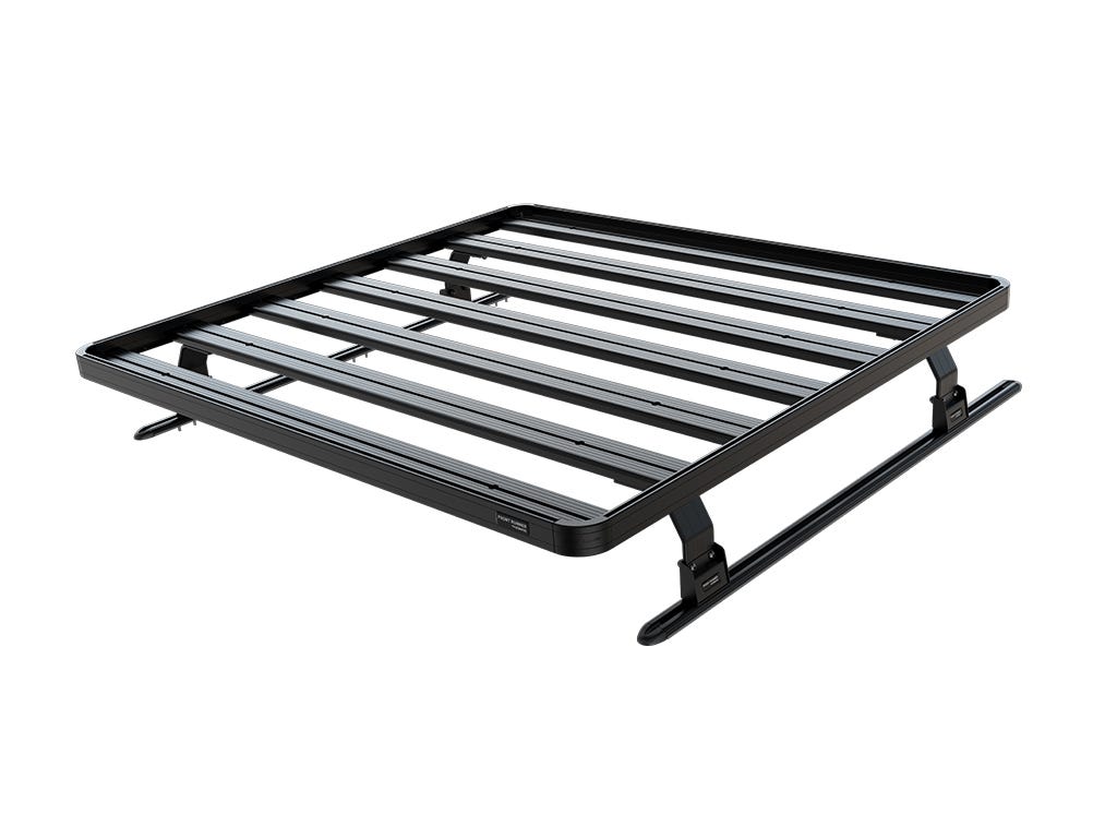 FRONT RUNNER FORD MAVERICK (2022-CURRENT) SLIMLINE II TOP-MOUNT BED RACK KIT -KRFM012T
